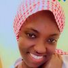 namukwaya.sylivia2