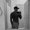 alexis.taboada.pr