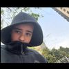 mori_benabu