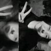 davina_769