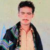 rana.zahid9939