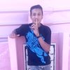 user1881798581330