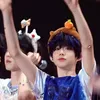yuanheng_12