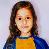 carol.cantellii