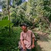 arifsjlh11