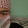 ridswan98