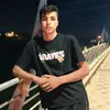 user7086704693157