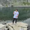 niki.ivanov.230