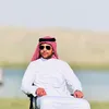 user14775311106226