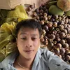 Pò Trái Cây🍈