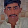malikhussain120863