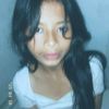 tiiii_grillll