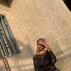 rima64289