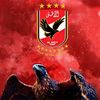 jana..emad3