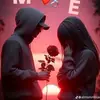eman.de.ana25