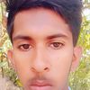 md.rana.hossan59