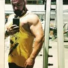 fabrizio.ramos56
