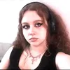 xandrea_tiktokx