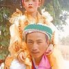 khun.kaypay5