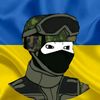 zelinskijimba