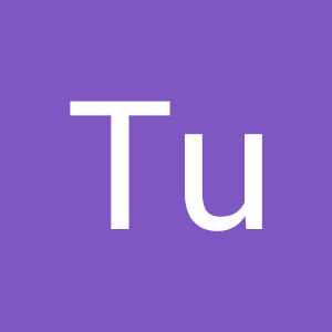 tuluong30