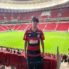 adson.sousa86