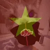minhduc_533