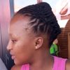 sindiswamjezu