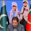 islampashtoonkhan