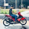 simyz41_