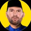 pengbohongpublik