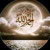 muhammad.abu13