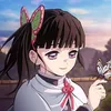 fumiken0519