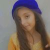 kamran.395