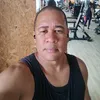 pedro.brito622