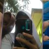 x.alindaaaa