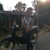 londut_i