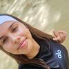 user2722261828266