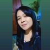 chatarina_novianti