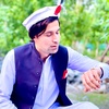 khan.khattak536