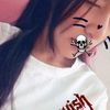 aung.aing290