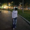 kientrann34