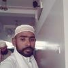 imran.abbasi141