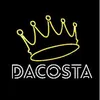 dacostatf