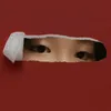 thao_nguyenn8