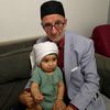 mehmet.horozolu04