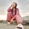 ayu.wahyu21