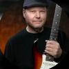 Christopher  Cross