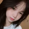 kitcute0912