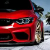 bmwboy